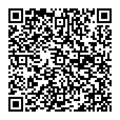 vCard 79232596653