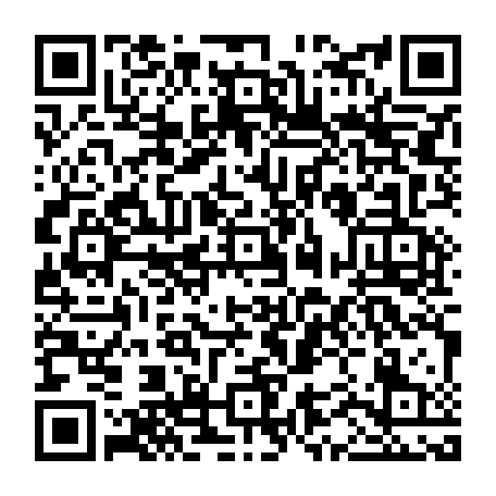 vCard 79232596659