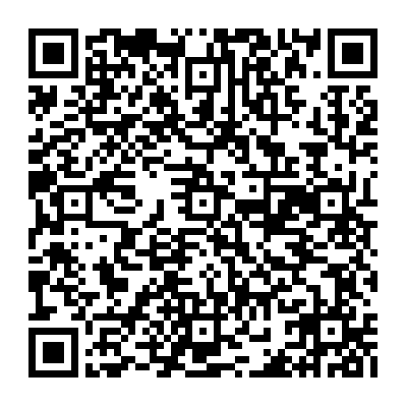 vCard 79232596661
