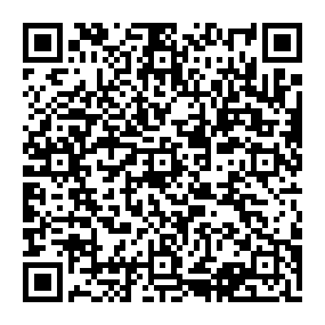 vCard 79232596662