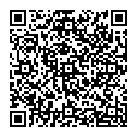 vCard 79232596665
