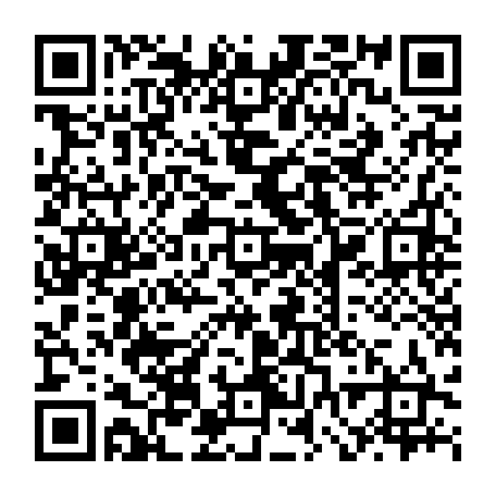vCard 79232596666