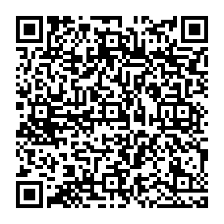 vCard 79232596667