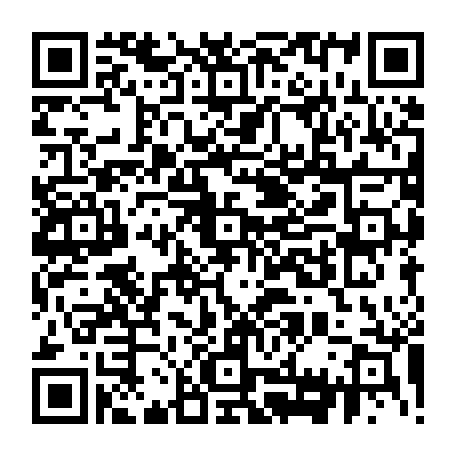 vCard 79232596671