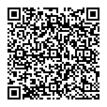 vCard 79232596672