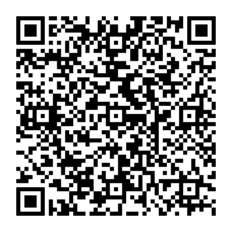 vCard 79232596675