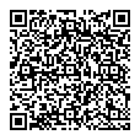 vCard 79232596676