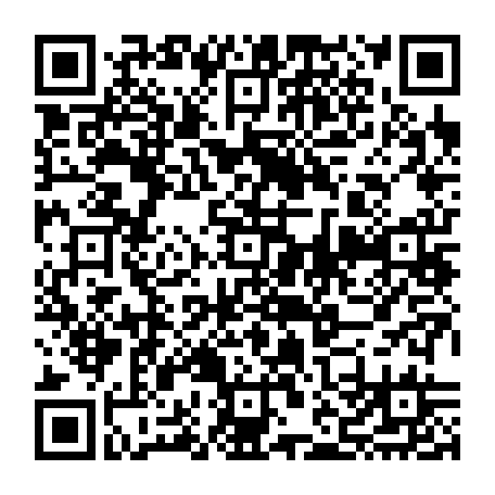 vCard 79232596677