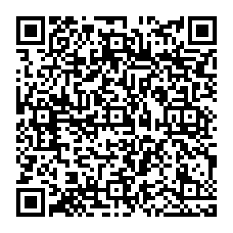vCard 79232596686
