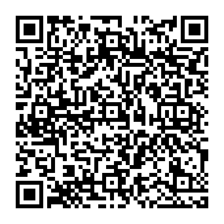 vCard 79232596689