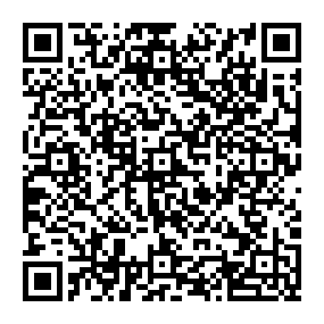 vCard 79232596694