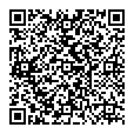 vCard 79232596697