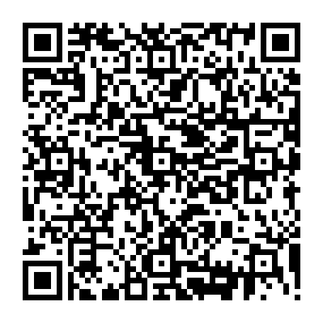vCard 79232596699