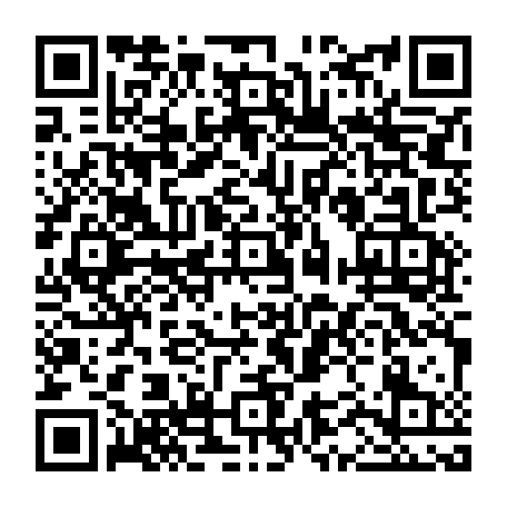 vCard 79232596700