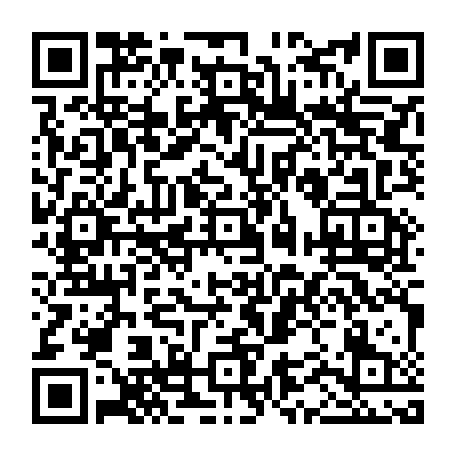 vCard 79232596701