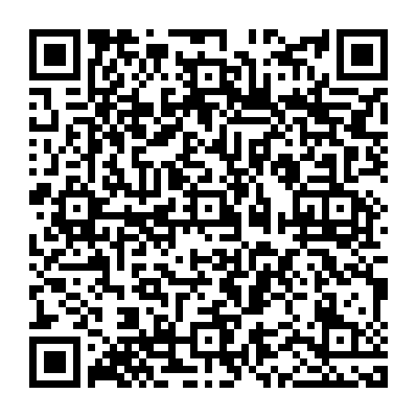 vCard 79232596702