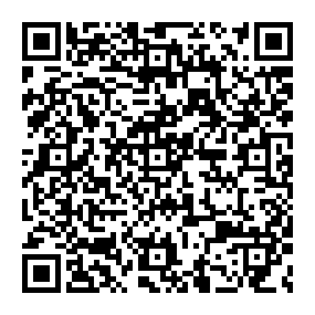 vCard 79232596707