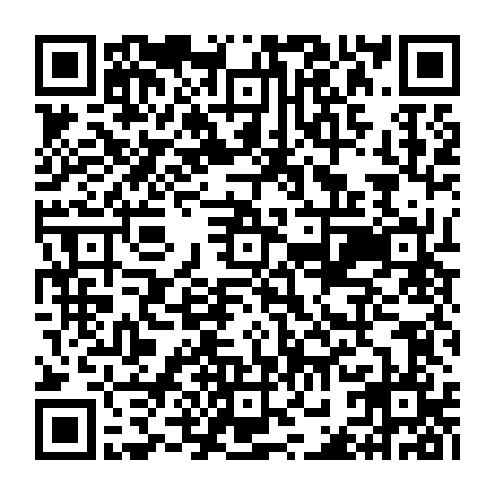 vCard 79232596711