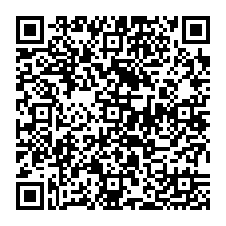 vCard 79232596713