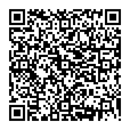 vCard 79232596714