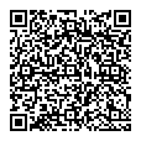 vCard 79232596715