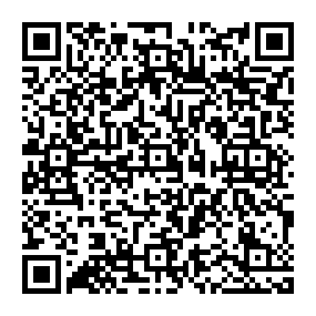 vCard 79232596719