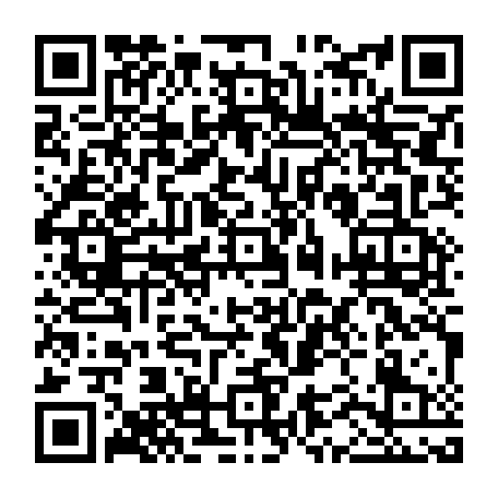 vCard 79232596722