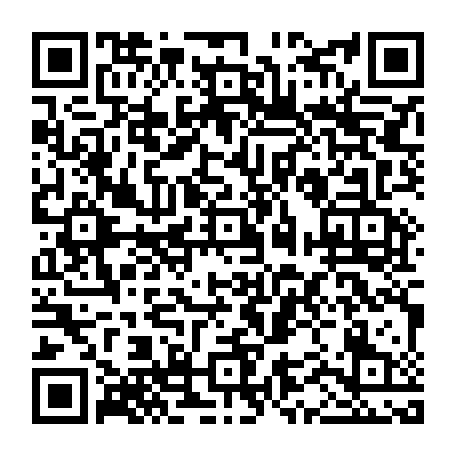 vCard 79232596723