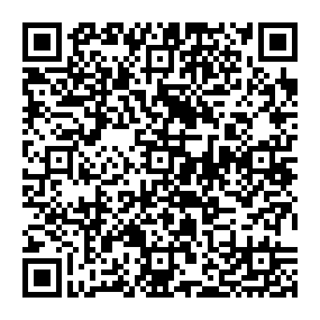 vCard 79232596728