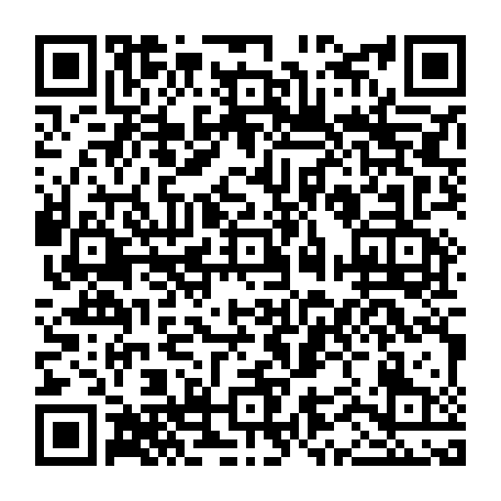 vCard 79232596729