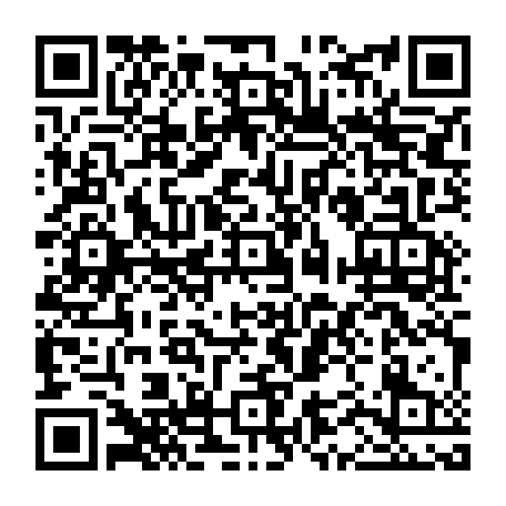 vCard 79232596730