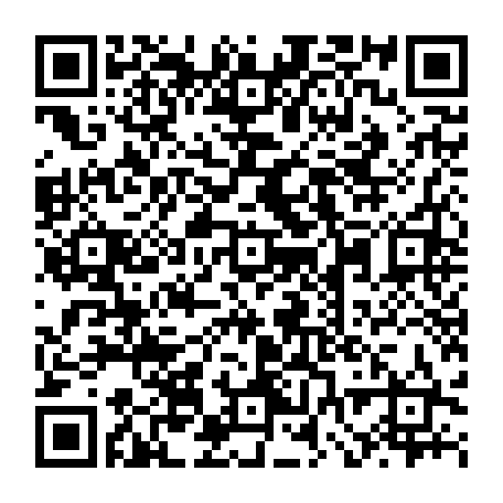 vCard 79232596731