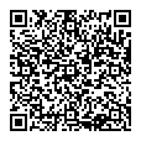 vCard 79232596732