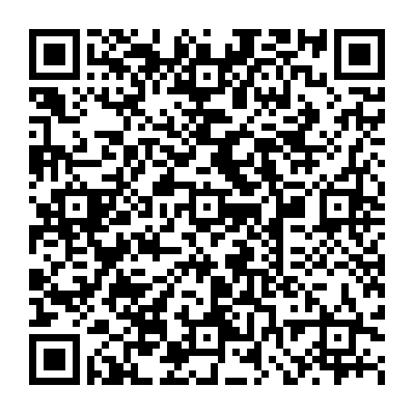 vCard 79232596733