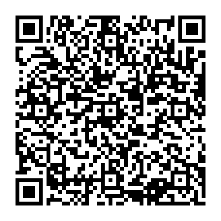 vCard 79232596735
