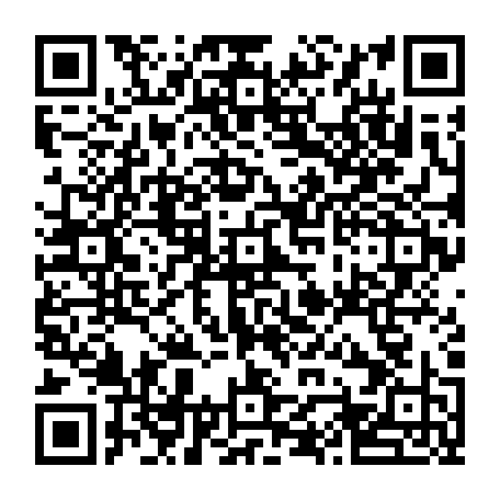 vCard 79232596738