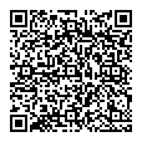 vCard 79232596742