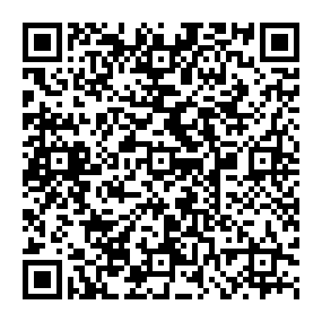 vCard 79232596743