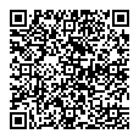 vCard 79232596745