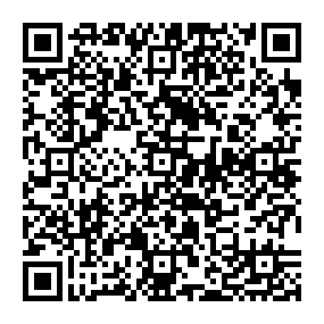 vCard 79232596746