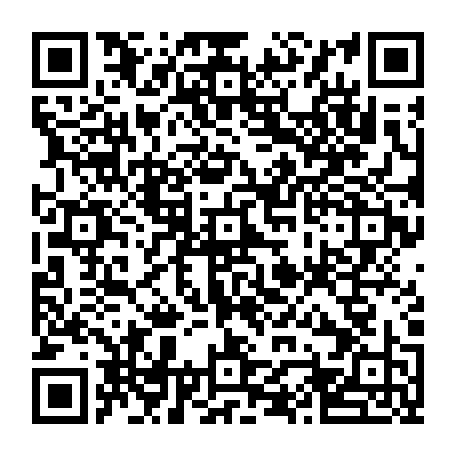vCard 79232596748