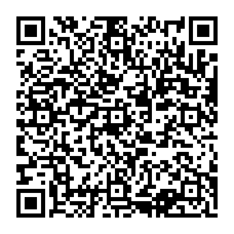 vCard 79232596749