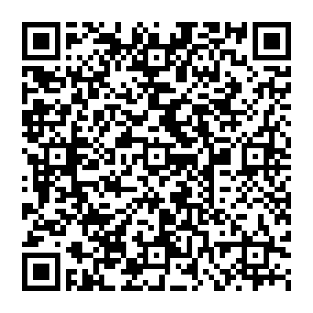 vCard 79232596751