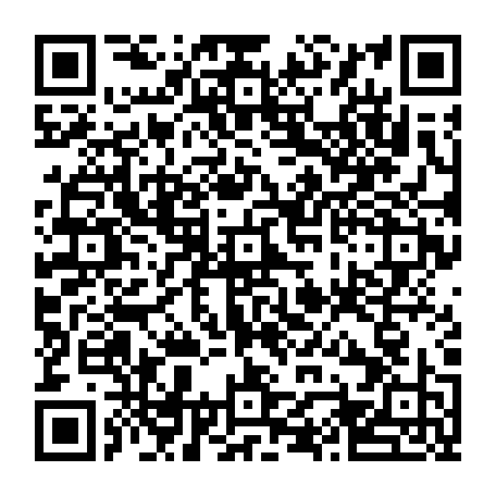vCard 79232596753