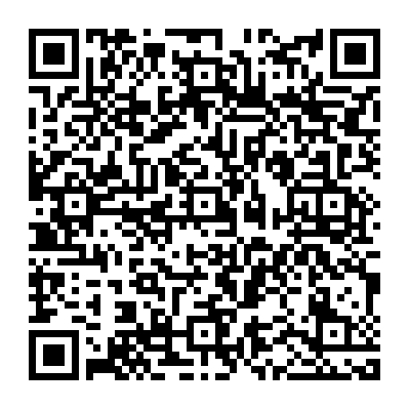 vCard 79232596756