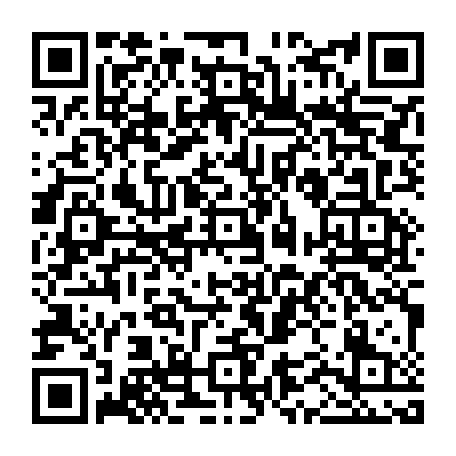 vCard 79232596758