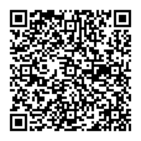 vCard 79232596765
