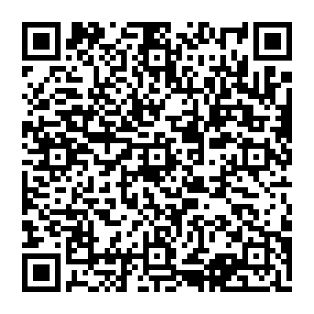 vCard 79232596766
