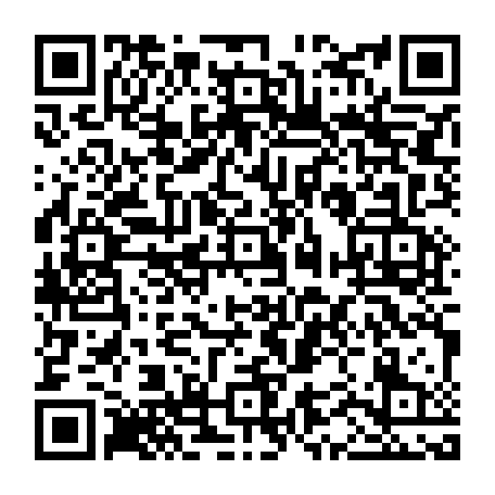 vCard 79232596767