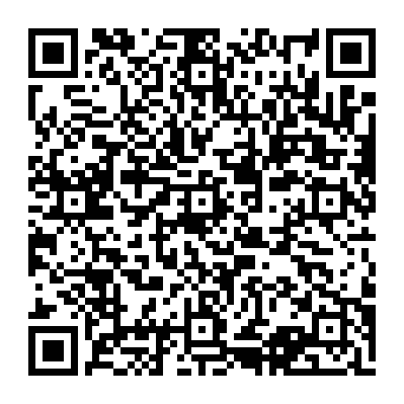 vCard 79232596770